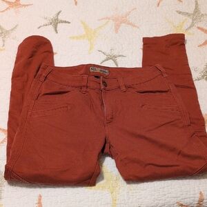 5.11 | Women's Wyldcat Tactical Pants